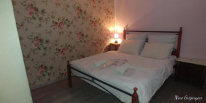 Guest House Nise